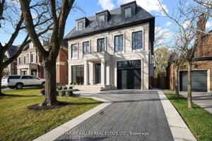 featured image of 370 Glengrove Avenue West
