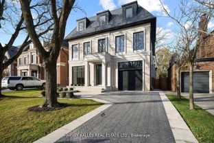 370 Glengrove Avenue West - Photo 1 of 1