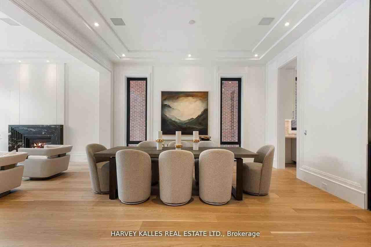 370 Glengrove Avenue West - Photo 4 of 49