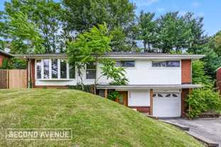 304 Garden City Dr - Photo 1 of 1