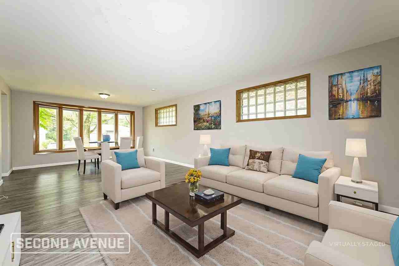 304 Garden City Dr - Photo 2 of 28