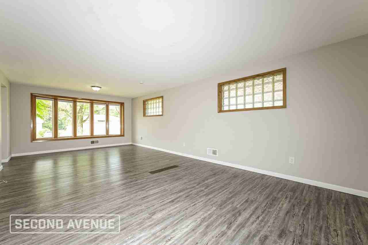304 Garden City Dr - Photo 6 of 28