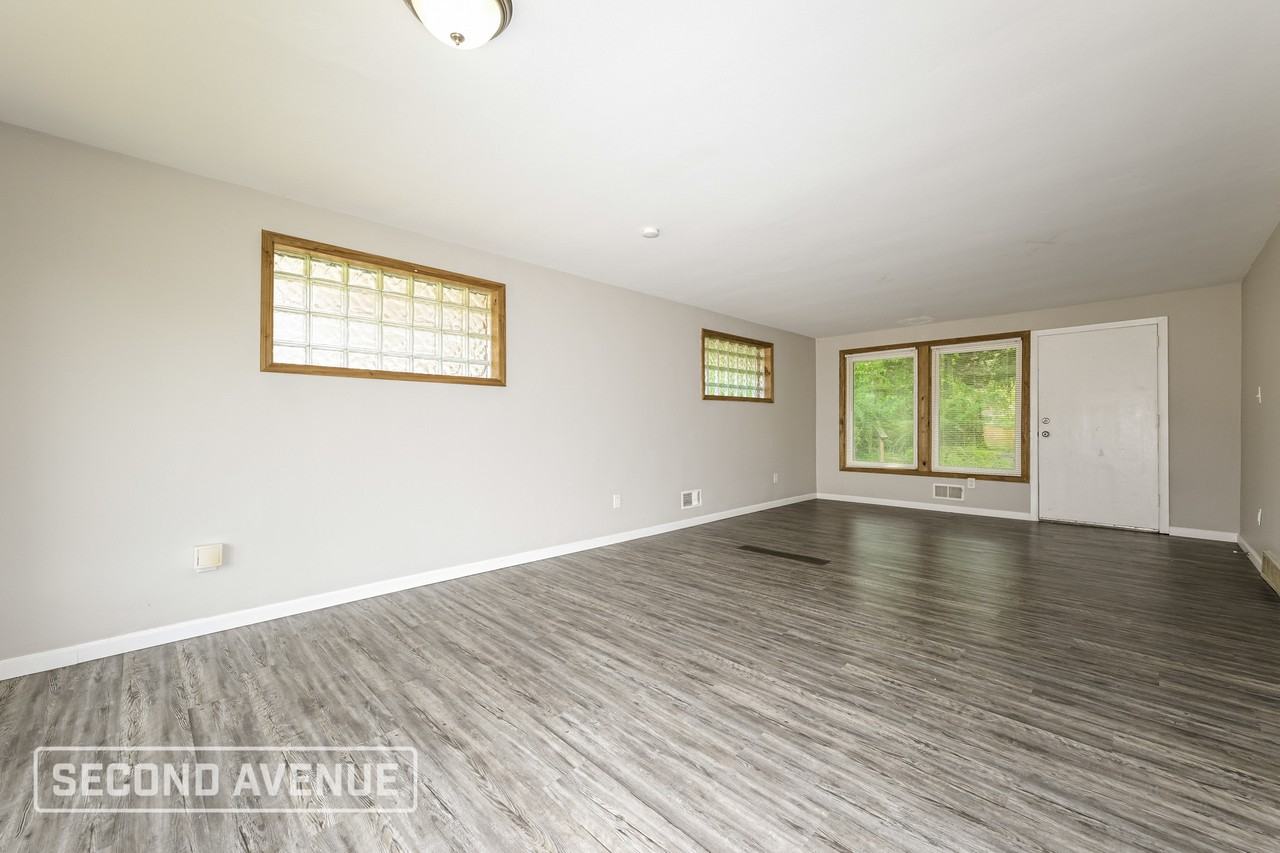 304 Garden City Dr - Photo 7 of 28