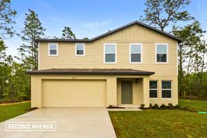 featured image of 2471 W Vespero St