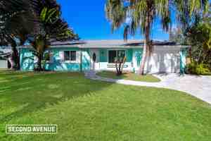 featured image of 1581 Neosho St Ne