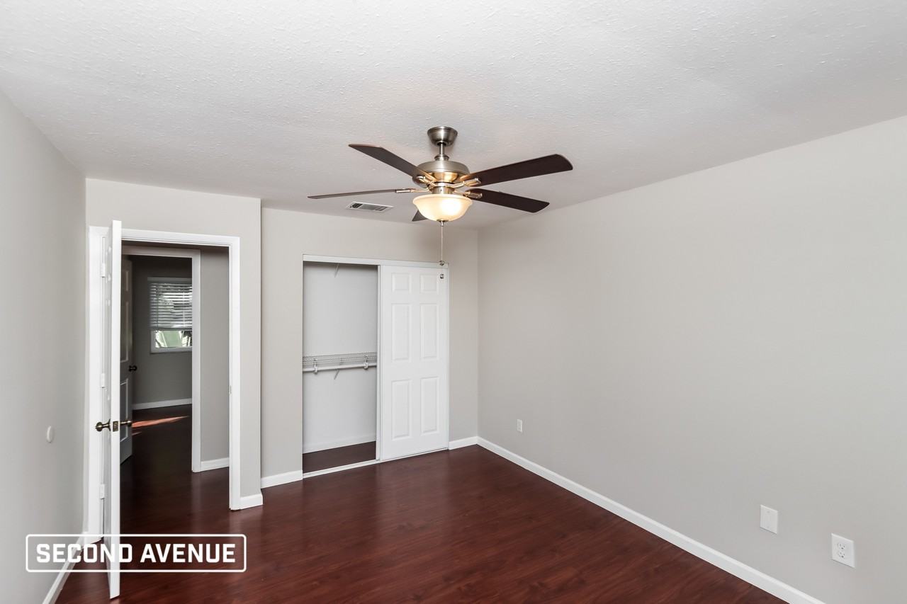 1581 Neosho St Ne - Photo 7 of 16