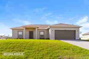 featured image of 2509 Nw 20th Pl