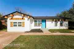 5316 S Bodine Dr - Photo 1 of 1