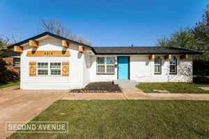 featured image of 5316 S Bodine Dr