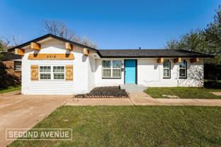 5316 S Bodine Dr - Photo 1 of 1