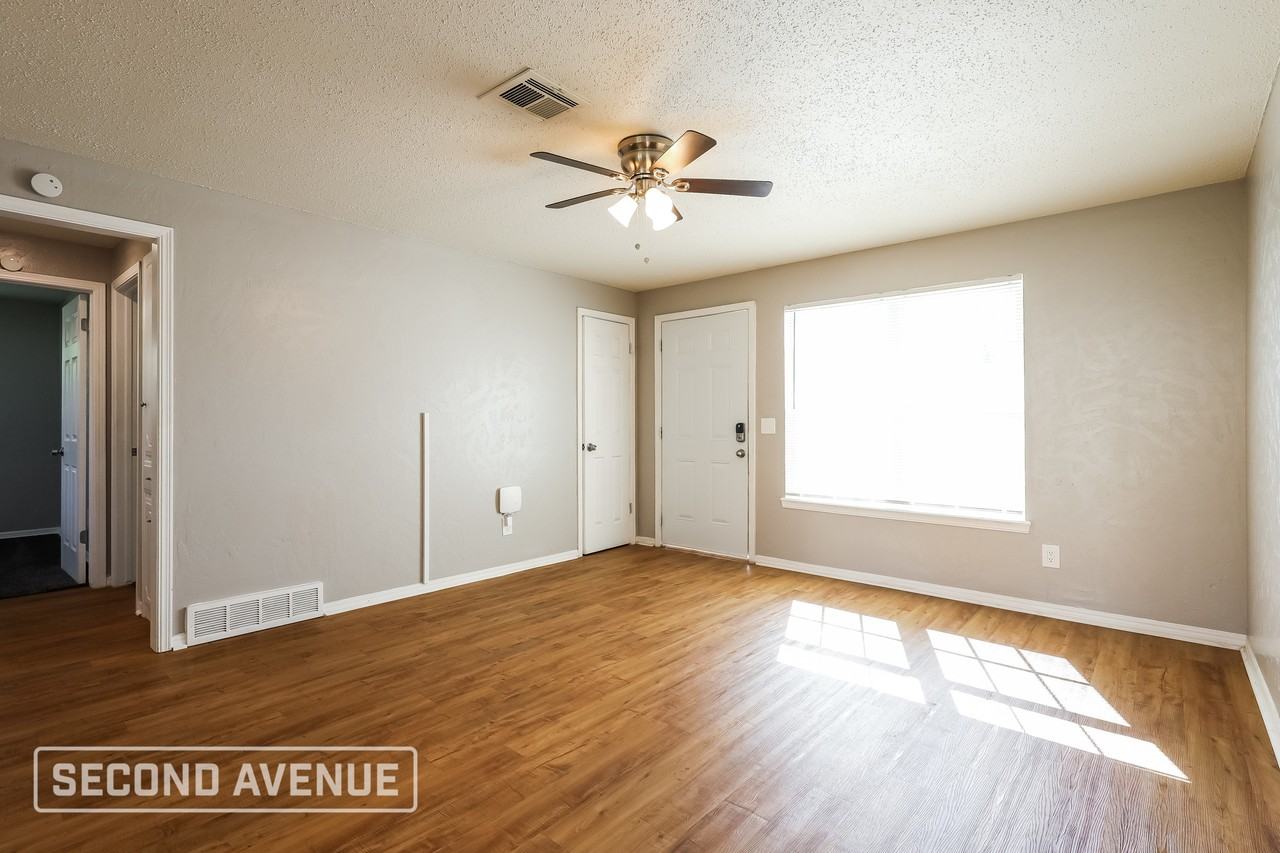 5316 S Bodine Dr - Photo 2 of 18