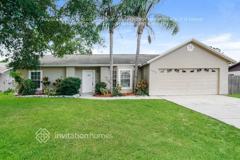 4490 Camberly St - Photo 1 of 1