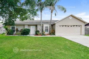 featured image of 4490 Camberly St