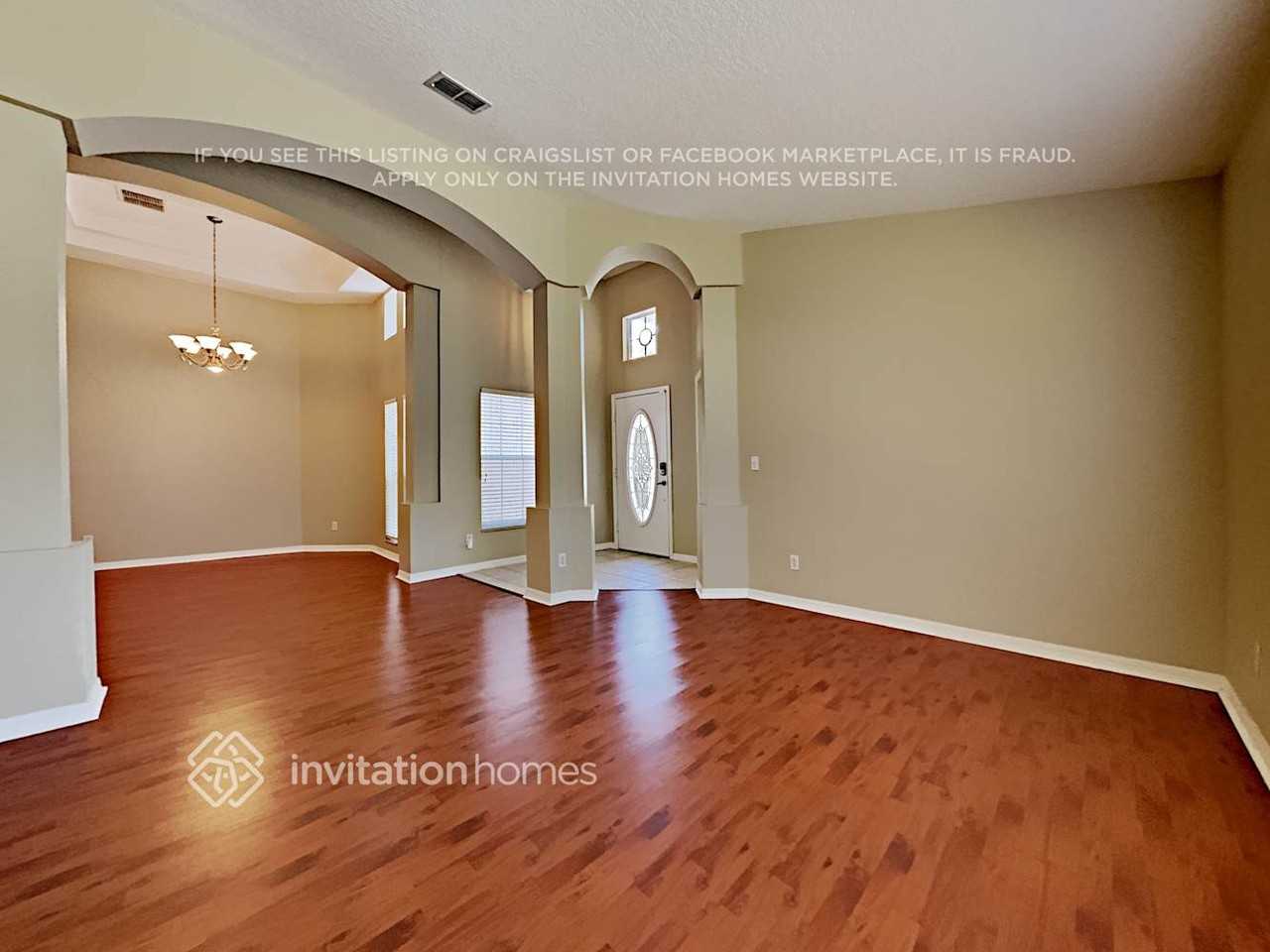 168 Summit Ash Way - Photo 3 of 20