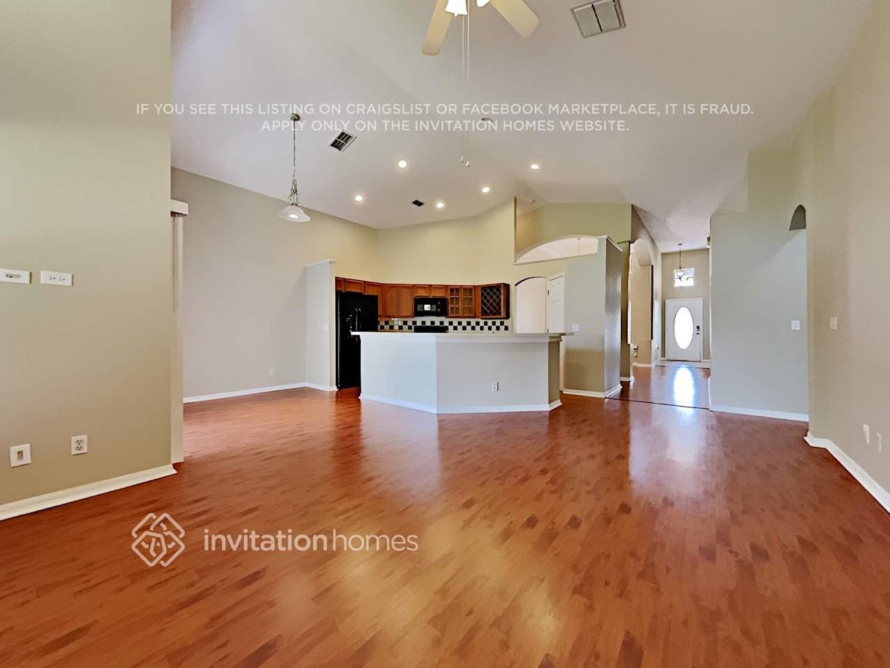 168 Summit Ash Way - Photo 4 of 20