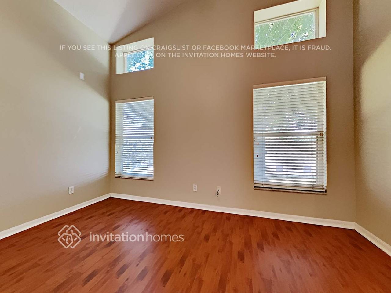 168 Summit Ash Way - Photo 5 of 20