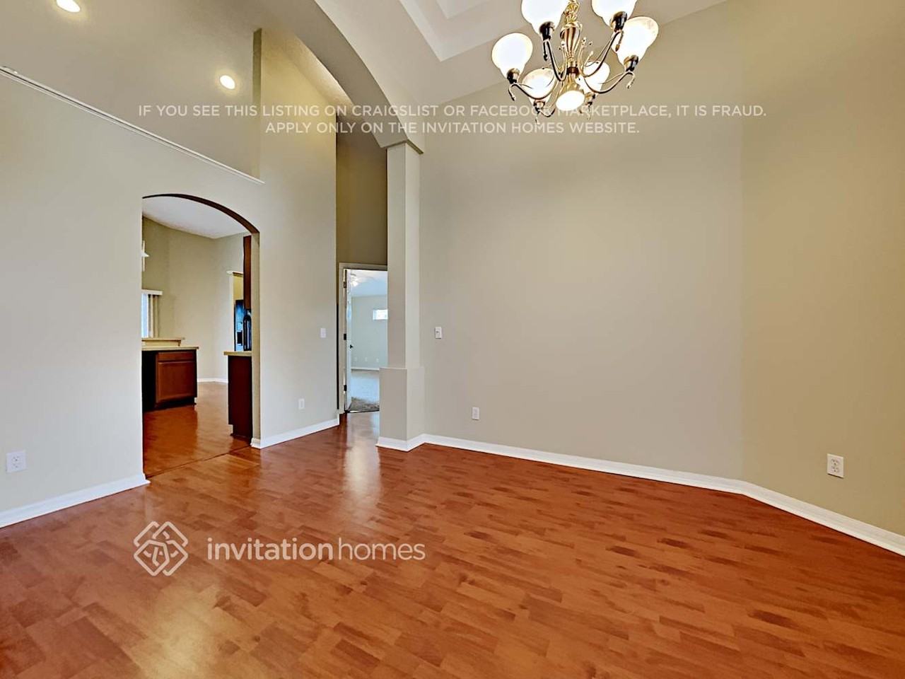 168 Summit Ash Way - Photo 6 of 20