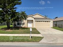 813 Lake George Dr - Photo 1 of 1