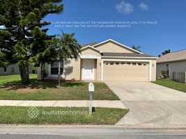 featured image of 813 Lake George Dr