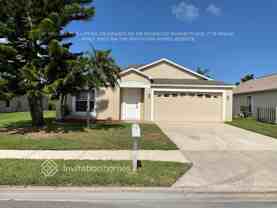 813 Lake George Dr - Photo 1 of 1