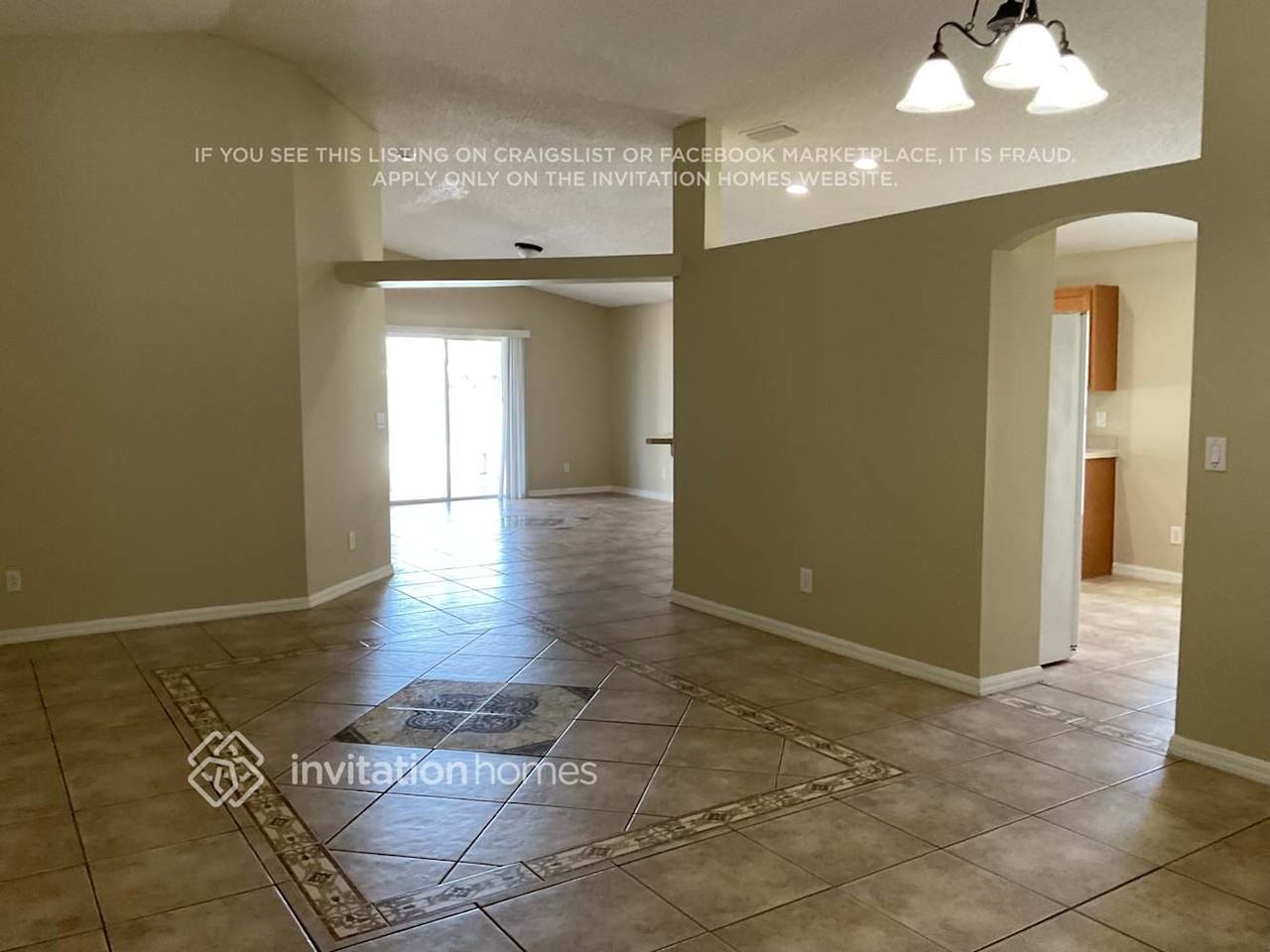 813 Lake George Dr - Photo 6 of 15