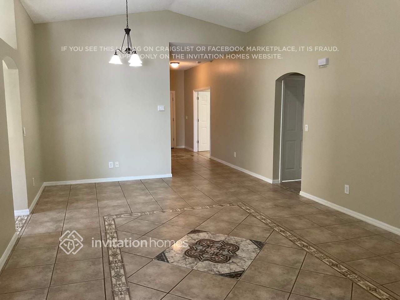 813 Lake George Dr - Photo 7 of 15