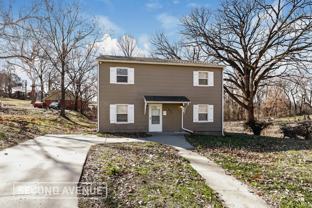 833 Stewart Ave - Photo 1 of 1