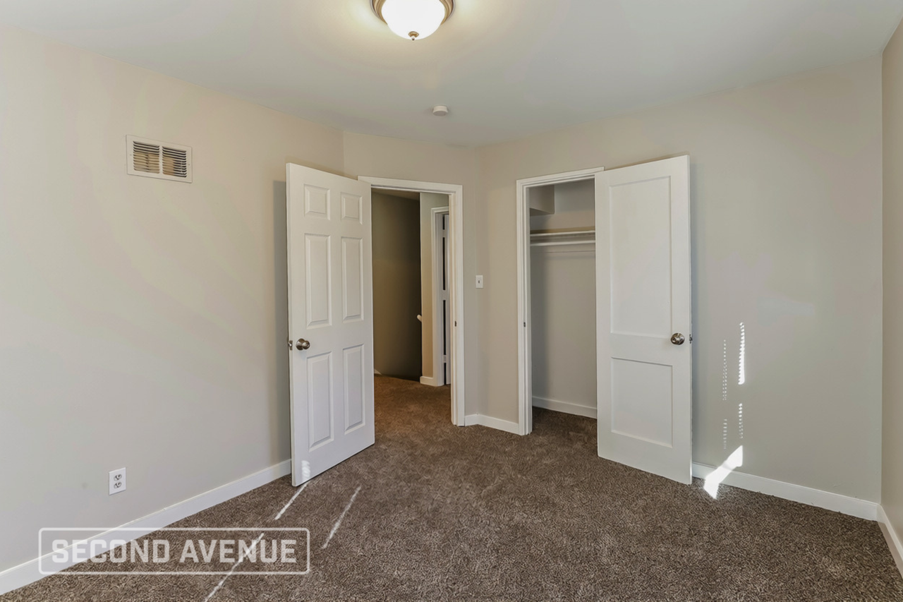 833 Stewart Ave - Photo 7 of 12