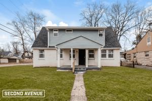 featured image of 3659 N Euclid Ave