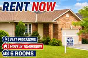 featured image of 107 Thurman Circle
