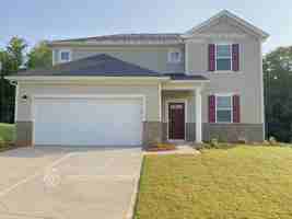 featured image of 1061 Hallman Branch Ln