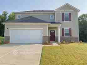 1061 Hallman Branch Ln - Photo 1 of 1