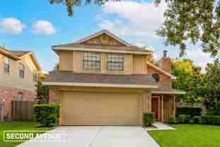 1238 Berrystone Trl - Photo 1 of 1