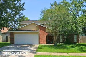 featured image of 20121 Dawn Mist Dr