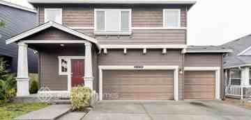 featured image of 21318 Se 274th Pl