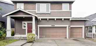 21318 Se 274th Pl - Photo 1 of 1