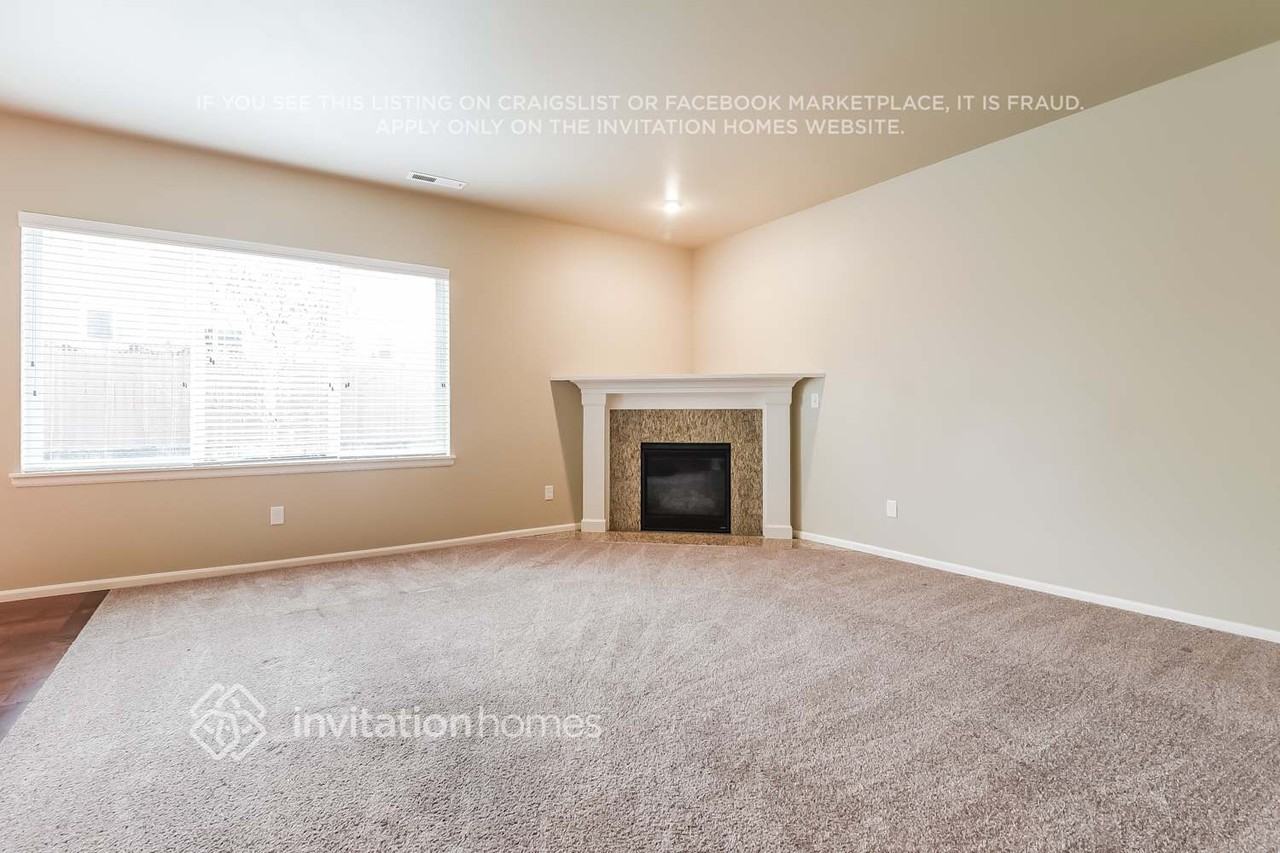 21318 Se 274th Pl - Photo 3 of 21