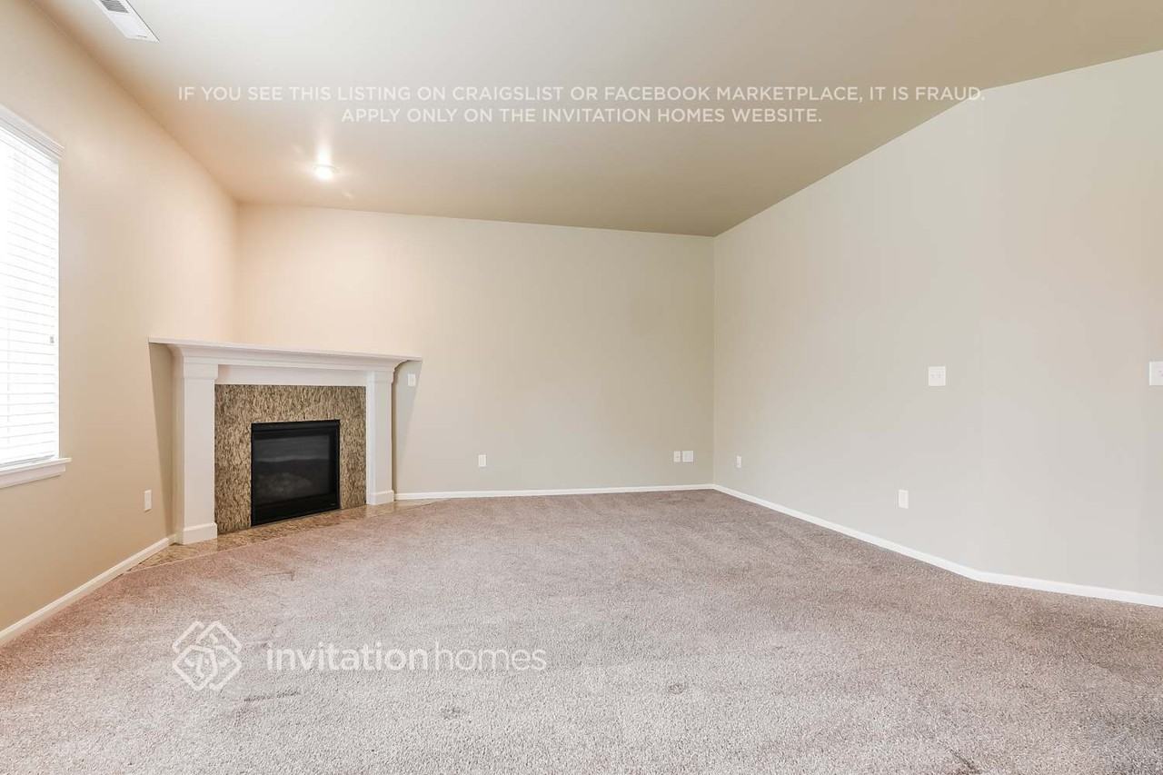 21318 Se 274th Pl - Photo 4 of 21