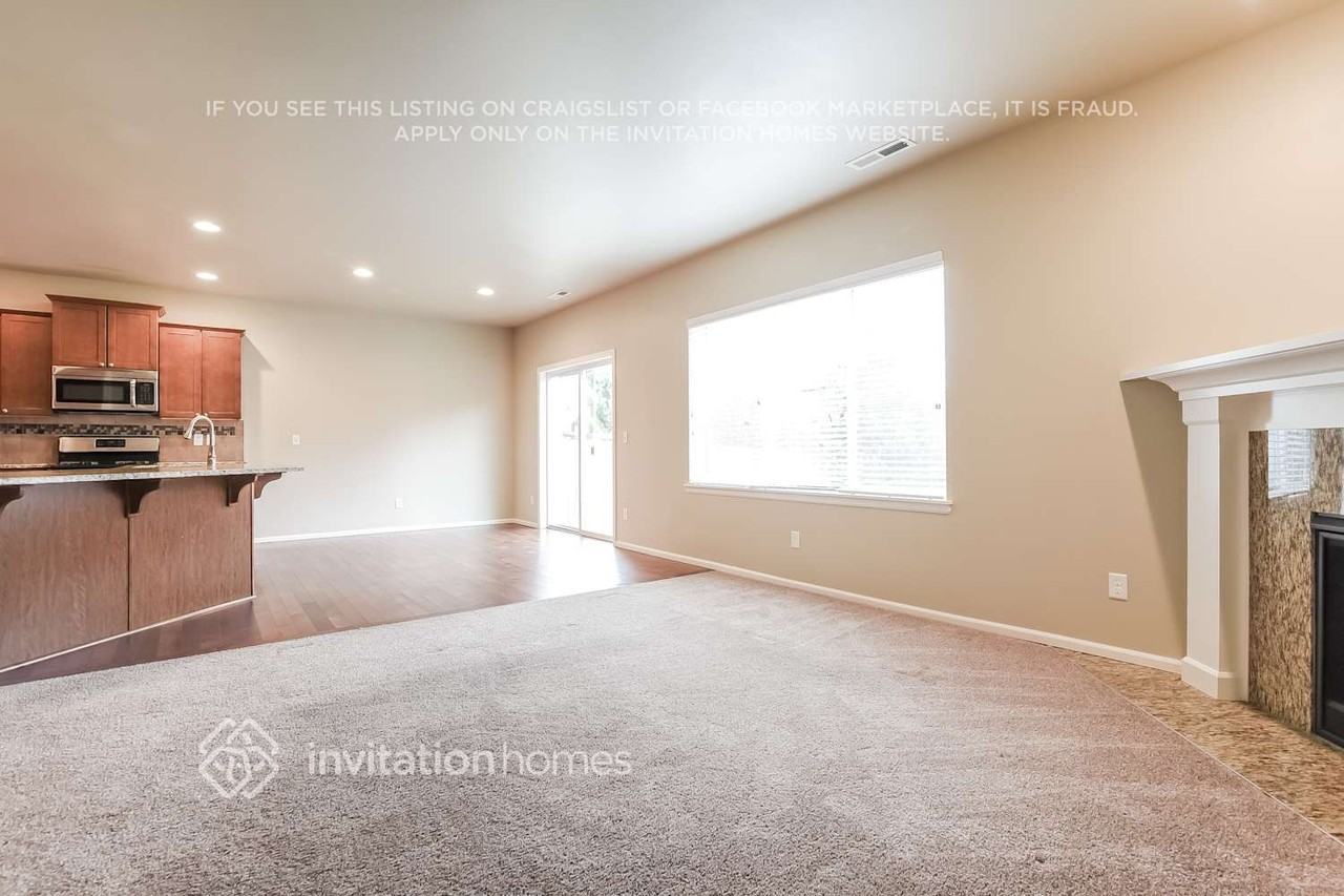 21318 Se 274th Pl - Photo 5 of 21