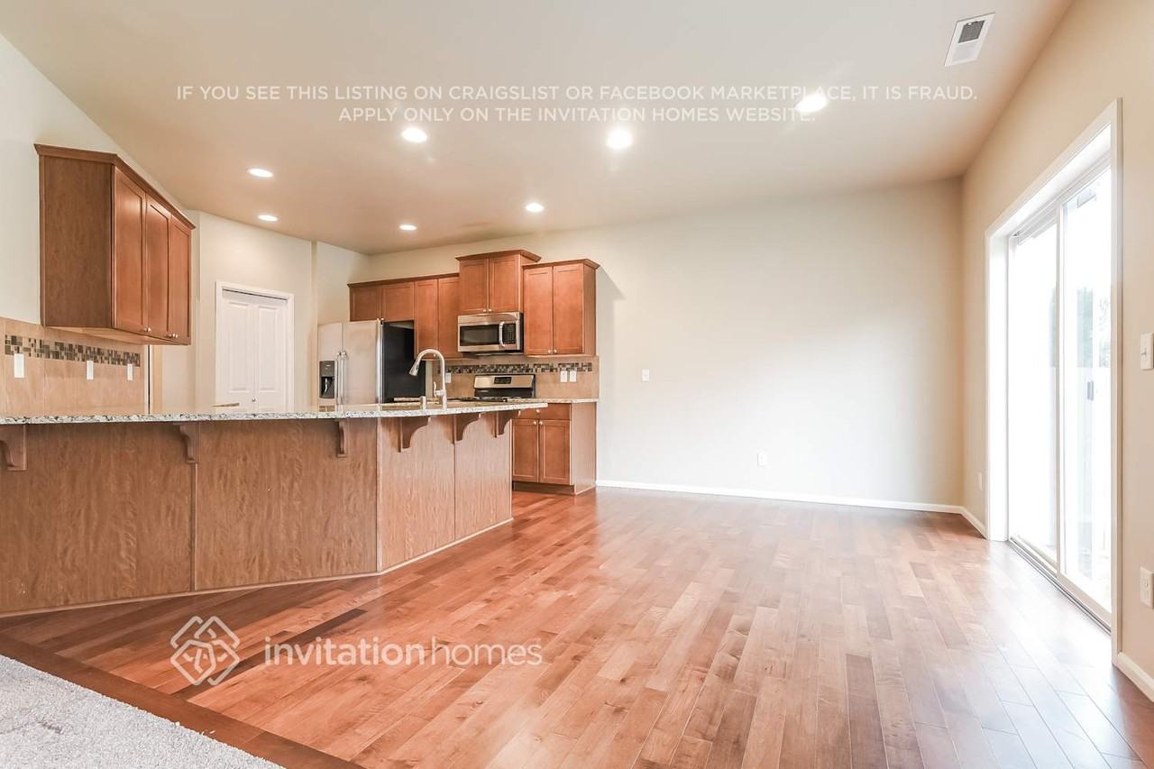 21318 Se 274th Pl - Photo 6 of 21