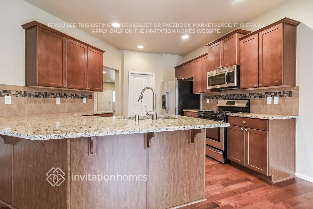 21318 Se 274th Pl - Photo 7 of 21