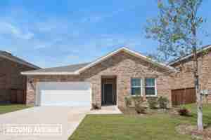 featured image of 1869 Lockhart Dr