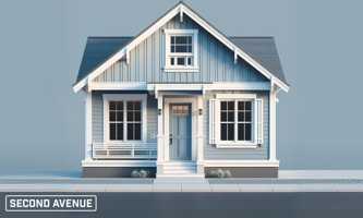 featured image of 1838 Belvedere St