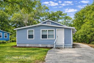 5721 Teeler Ave - Photo 1 of 1