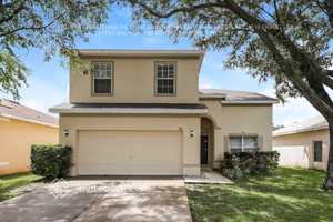 featured image of 721 Star Pointe Dr