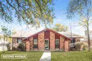 160 N Crestwood Blvd - Photo 1 of 1