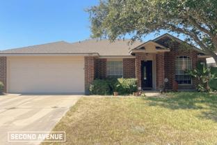 7229 Yaupon Dr - Photo 1 of 1