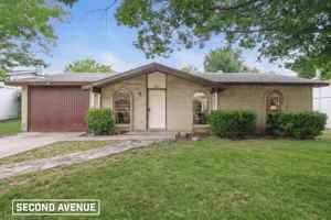 featured image of 307 Halifax Ct