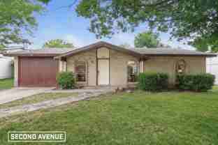 307 Halifax Ct - Photo 1 of 1