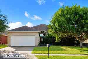 featured image of 2517 Windhollow Dr